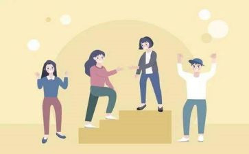 这就是我的承诺作文6篇
