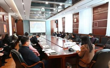就职演讲稿的演讲稿优秀6篇