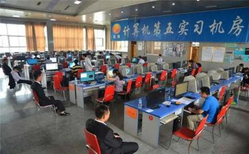 成技校工作总结参考6篇