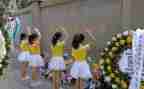 清明祭英烈主题活动总结6篇