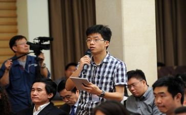 记者年工作总结模板5篇