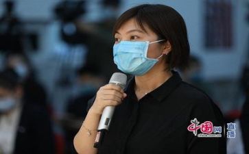 记者年终总结5篇