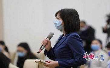 记者的工作计划范文5篇
