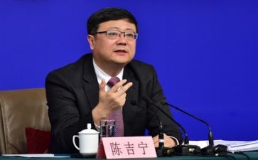 记者年终总结优质5篇