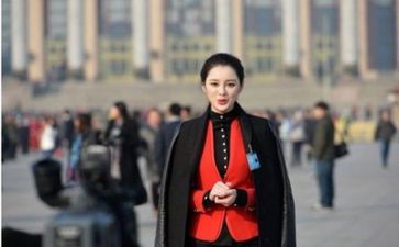 新闻记者个人述职报告5篇