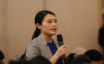 在记者团的个人总结7篇