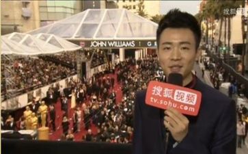 小记者站工作计划6篇