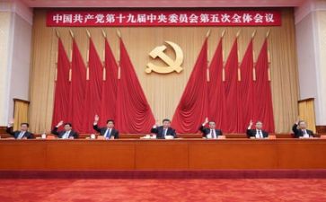 新闻记者2024年度总结8篇