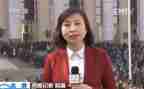 记者的述职报告6篇