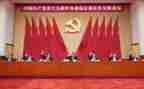 新闻记者2024年度总结8篇