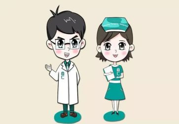 急诊工作计划7篇