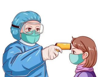 急诊科的工作总结精选5篇