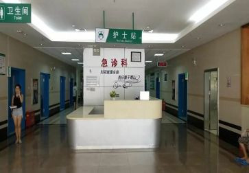 急诊护士年度总结优质8篇