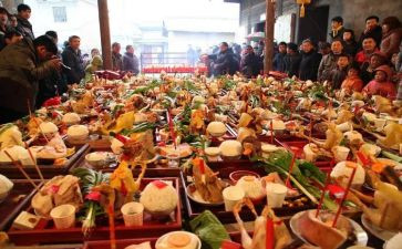 清明祭祖的作文800字5篇
