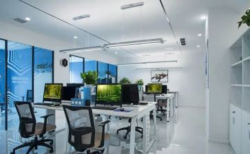 局办公室工作总结及2024年工作计划通用6篇