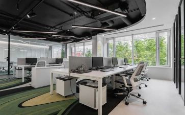 局办公室半年工作总结参考6篇