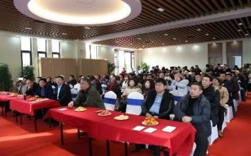 重阳节举办活动总结8篇