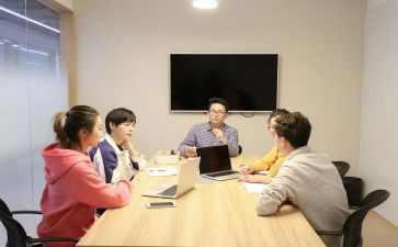 司法局长述职报告7篇