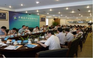 2024年税务局长述职报告7篇