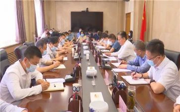 2024局长述职述廉报告5篇