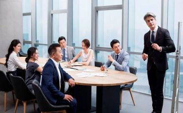 局长2024述职述廉报告范文6篇