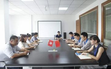 司法局长述职述廉报告8篇