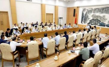 交通局长述职报告6篇
