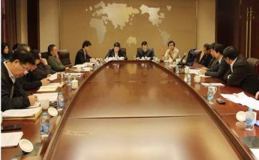 2024局长个人述职报告5篇