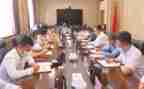 2024局长述职述廉报告5篇