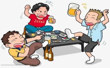 家庭春节聚会活动方案6篇