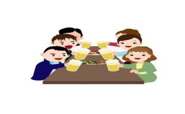 同学聚会活动策划精选7篇