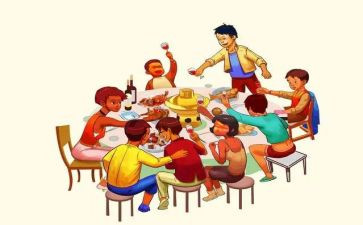 大学毕业聚会活动方案7篇