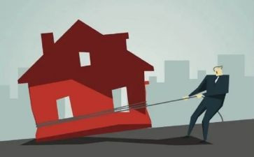 建筑居间合同参考7篇