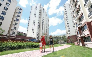 居民健康档案的工作计划7篇
