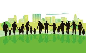 2024居民健康档案的工作计划6篇