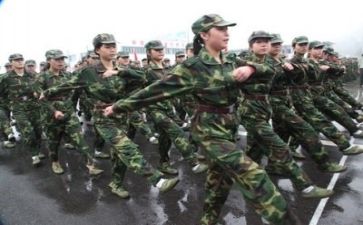捐军训服活动总结最新7篇