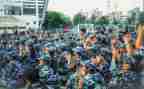2024军训总结精选6篇