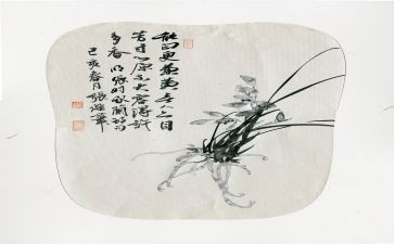 《伪君子》的读后感6篇