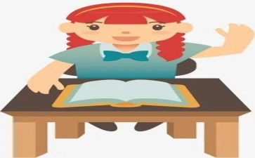 举手之劳作文8篇