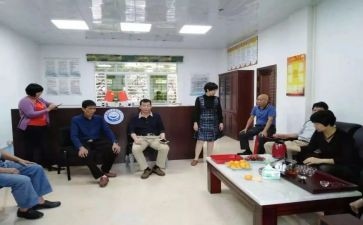居委演讲稿6篇