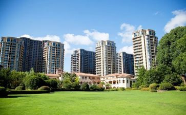 房屋居住租赁合同7篇