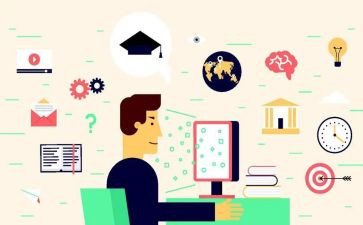 开发个人总结优秀7篇