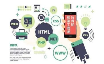 开发区上半年工作总结5篇