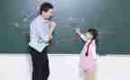 幼儿园开放周心得体会5篇
