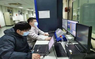 市场开发员工作总结7篇