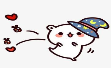 开心的一天一天作文模板8篇