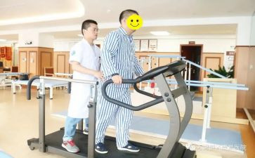康复科护士年终工作总结7篇