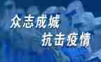 抗疫情护士工作总结7篇