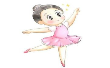会跳舞的纸音乐教案5篇