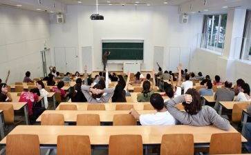 幼儿园副园长年度考核工作总结8篇